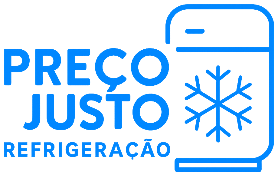 Preço Justo